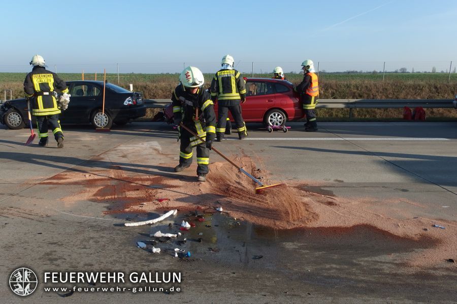 Einsatz 86-2015